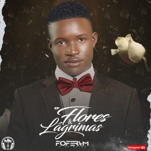 Flores & Lágrimas