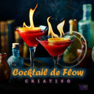 Festa No Quarto
