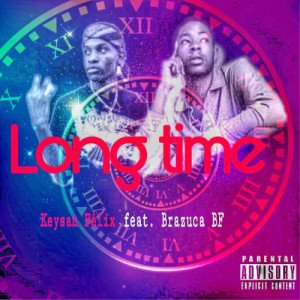 Long time