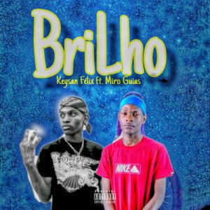Brilho