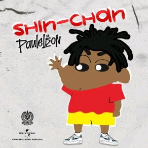 Shin Chan