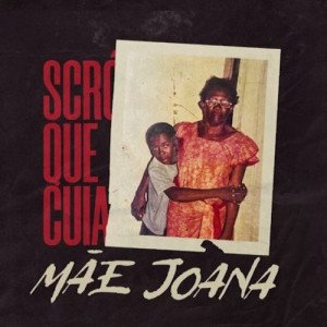 Sacode (feat. Djibril Cisse)