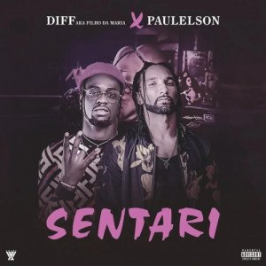 Sentari