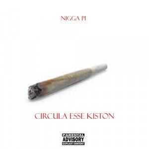 Circula esse kiston (Prod GF Estudio)