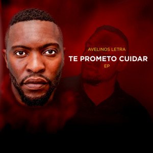 Te Prometo Cuidar (EP)