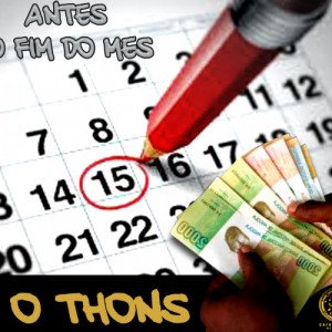 Antes Do Fim Do Mês