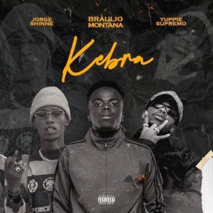 Kebra