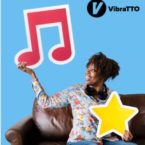Volta Pra Mim(Prod by Snai Gara and Beatz)
