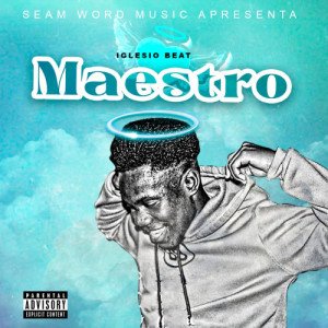Corpo Artilhado _ Type Beat_By Dewilder No Beat ft Iglesio Beat