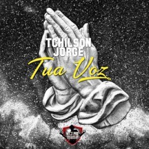 Tua Voz