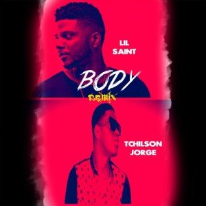Body Remix