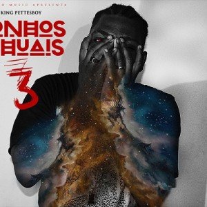 Sonhos Iguais 3