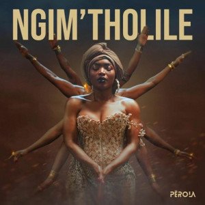 NGIMTHOLILE