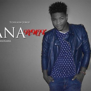 Pana(Versão Angolana)