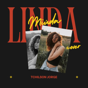 Miúda Linda(Versão Original by Nelson Freitas)