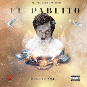 Everyday Ft. Elitercio Young(GBM)