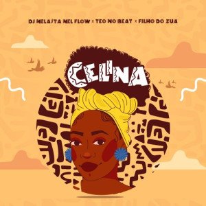 Celina (Original Mix)