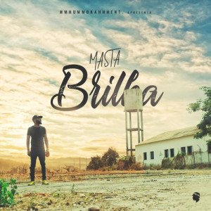 Brillha