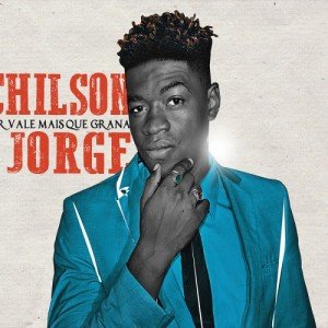 Just(Prod by TCJ PRO MUSIC & Next Level)