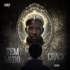 Têm Medo