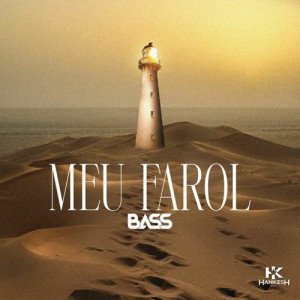 Meu Farol