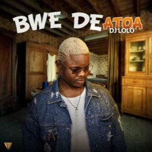 Bwe de atoa