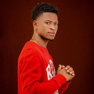 M daspin Mpip