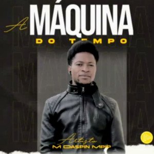 A Maquina do tempo