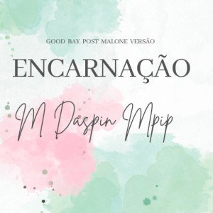 Encarnação