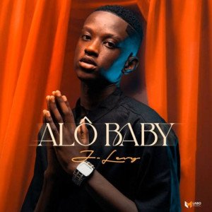 Alô Baby