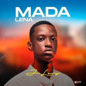 Madalena