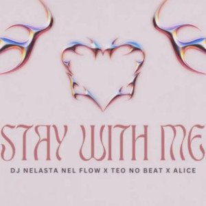 Stay With Me Pt. Alice