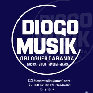 Tira da Abilidosa