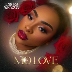 Mo Love