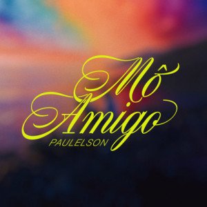 Mô Amigo