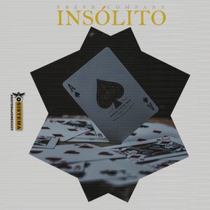 Circo prod. by Fred Beats
