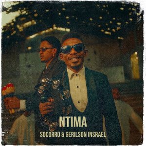 Ntima