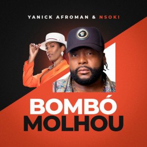 Bombo Molhou