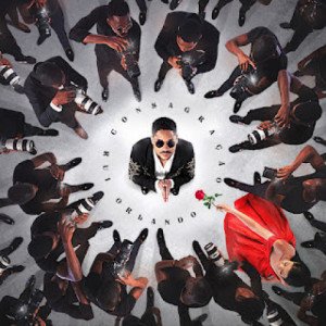 Não Te Quero (feat. Príncipe Ouro Negro)